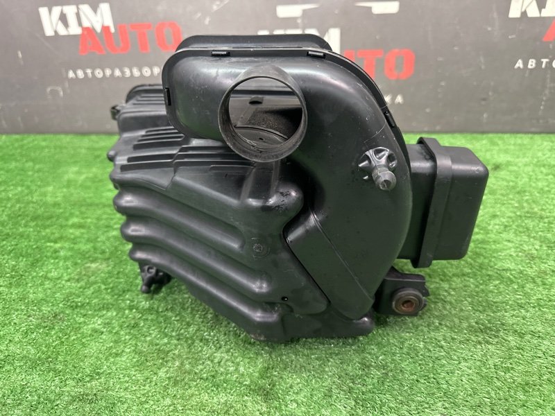 Корпус воздушного фильтра Kia Sportage 3 2015 SL