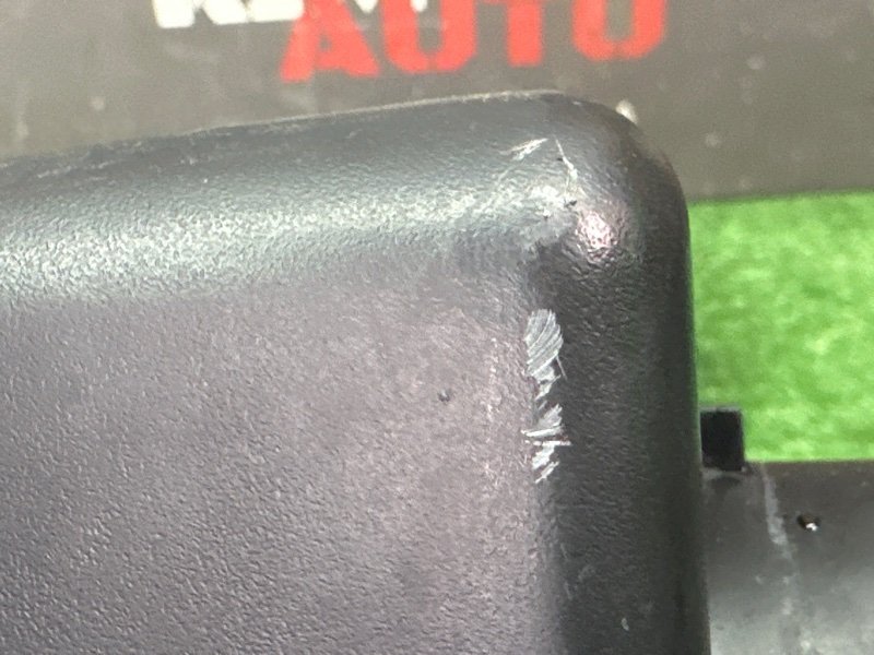 Корпус воздушного фильтра Kia Sportage 3 2015 SL