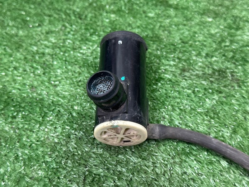 Насос омывателя Kia Sportage 3 2015 SL