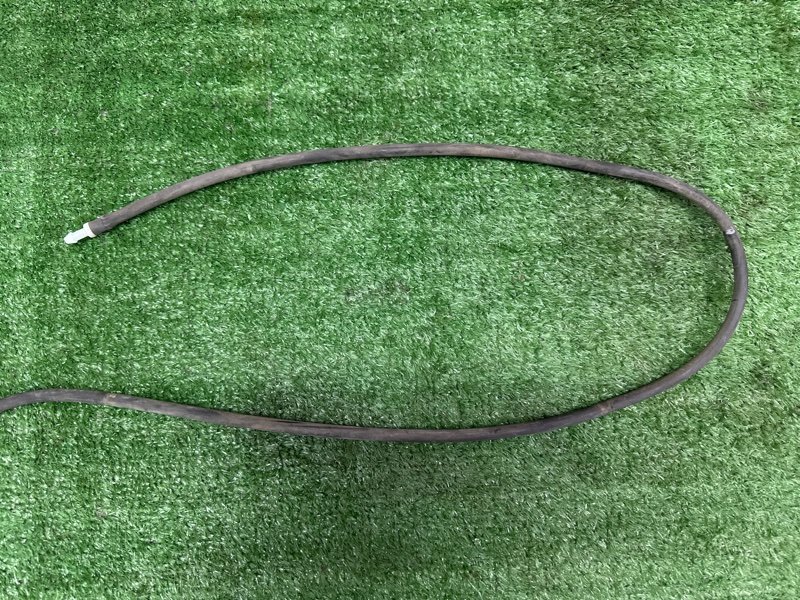 Насос омывателя Kia Sportage 3 2015 SL