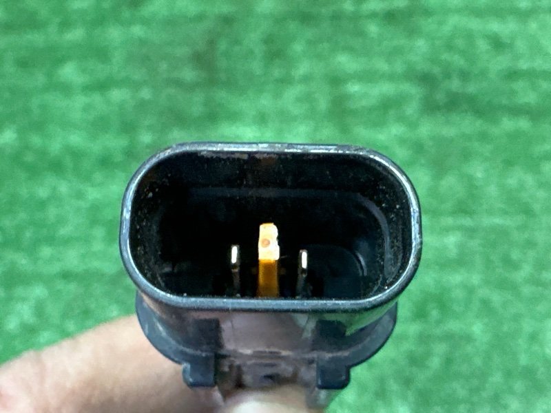 Датчик уровня бачка омывателя Kia Sportage 3 2015 SL