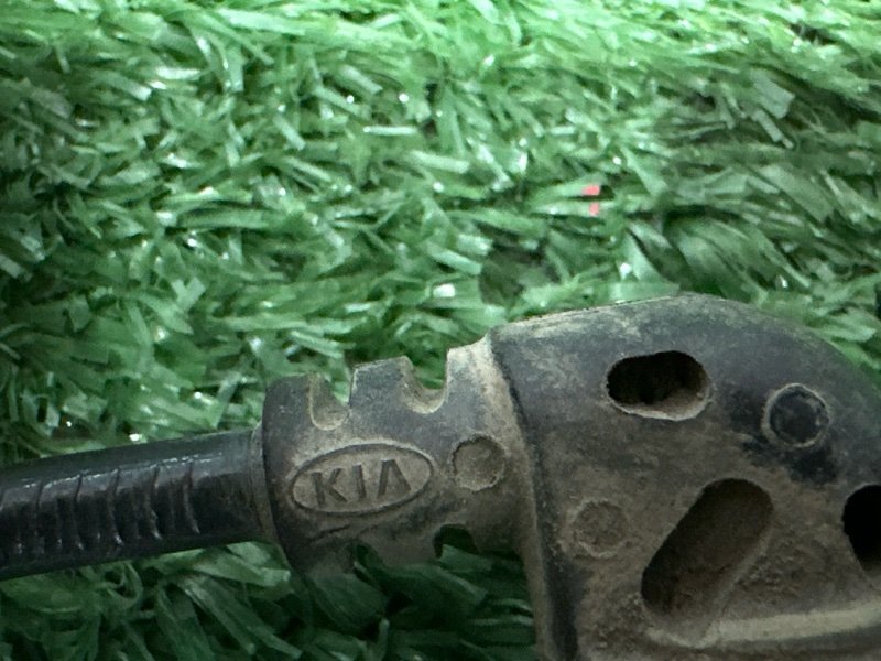 Датчик ABS Kia Sportage 3 2015 SL