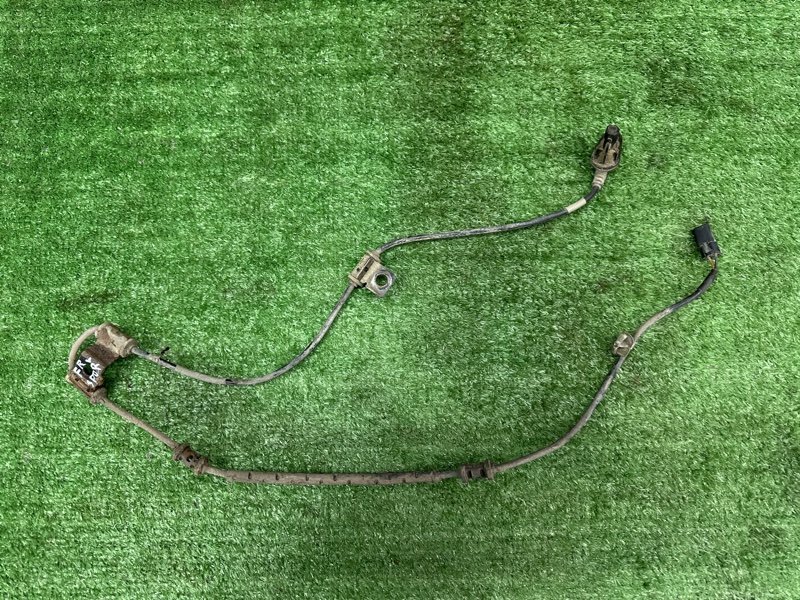 Датчик ABS Kia Sportage 3 2015 SL