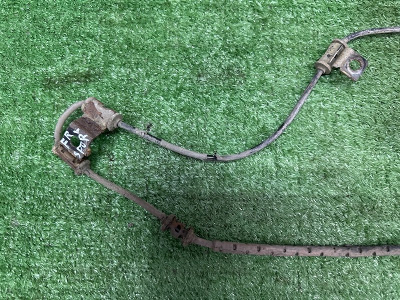 Датчик ABS Kia Sportage 3 2015 SL