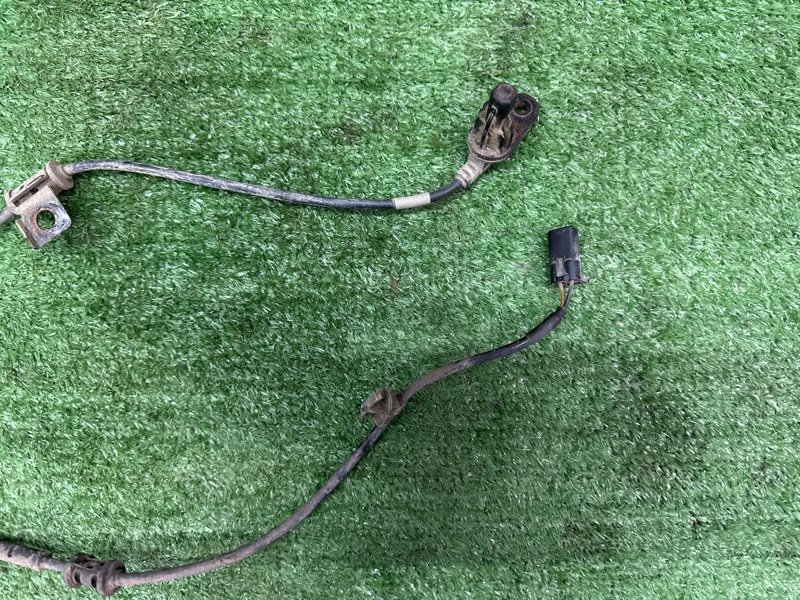 Датчик ABS Kia Sportage 3 2015 SL