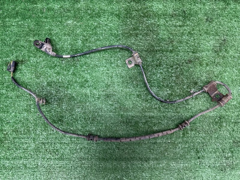 Датчик ABS Kia Sportage 3 2015 SL