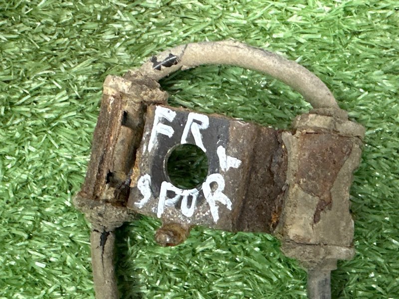 Датчик ABS Kia Sportage 3 2015 SL