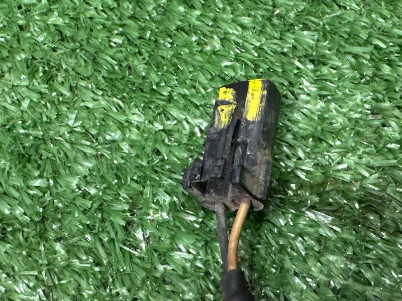 Датчик ABS Kia Sportage 3 2015 SL