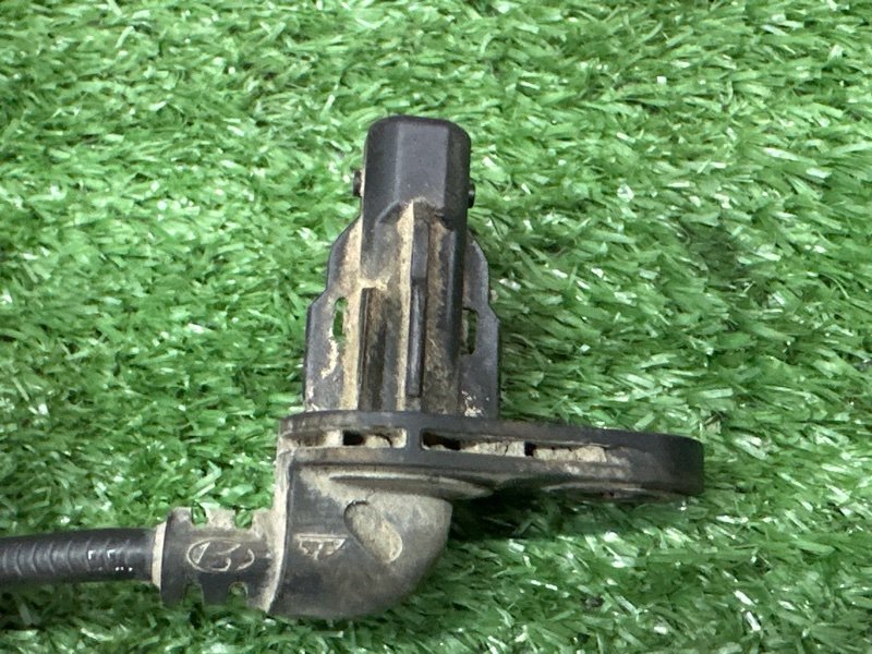 Датчик ABS Kia Sportage 3 2015 SL