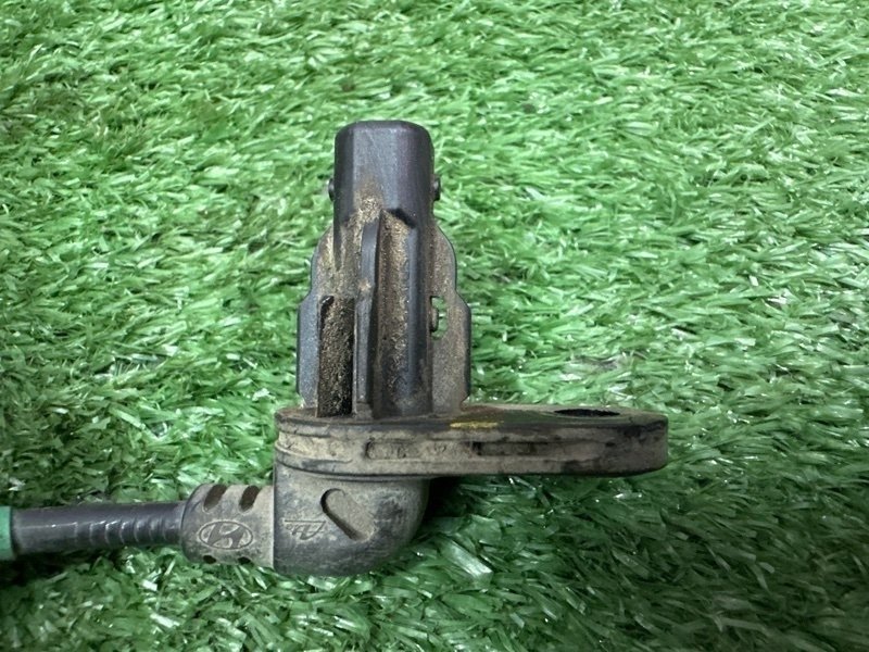 Датчик ABS Kia Sportage 3 2015 SL