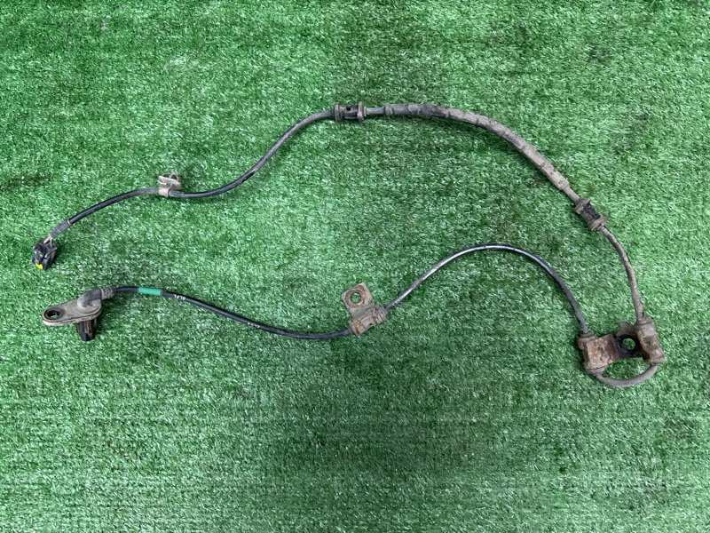 Датчик ABS Kia Sportage 3 2015 SL