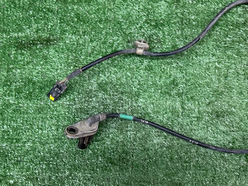 Датчик ABS Kia Sportage 3 2015 SL