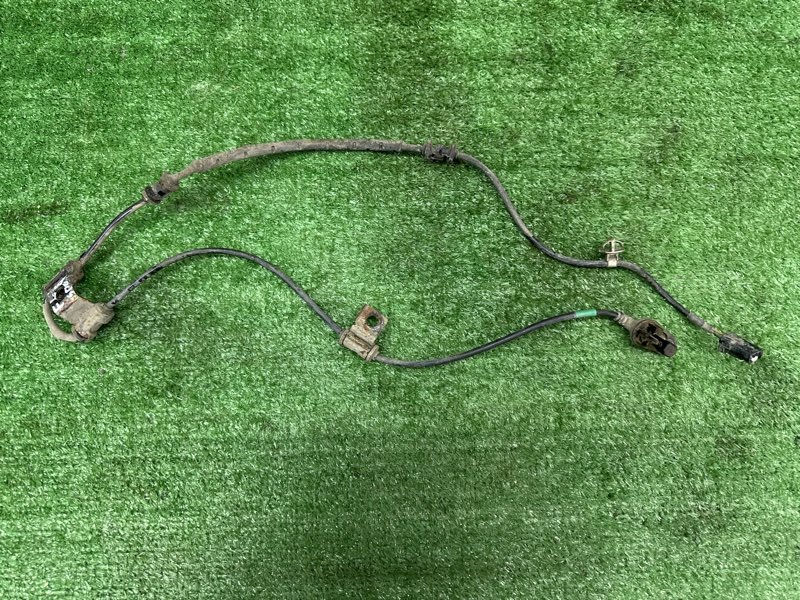 Датчик ABS Kia Sportage 3 2015 SL