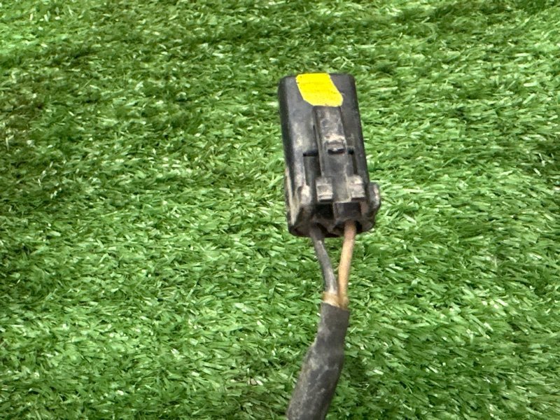 Датчик ABS Kia Sportage 3 2015 SL