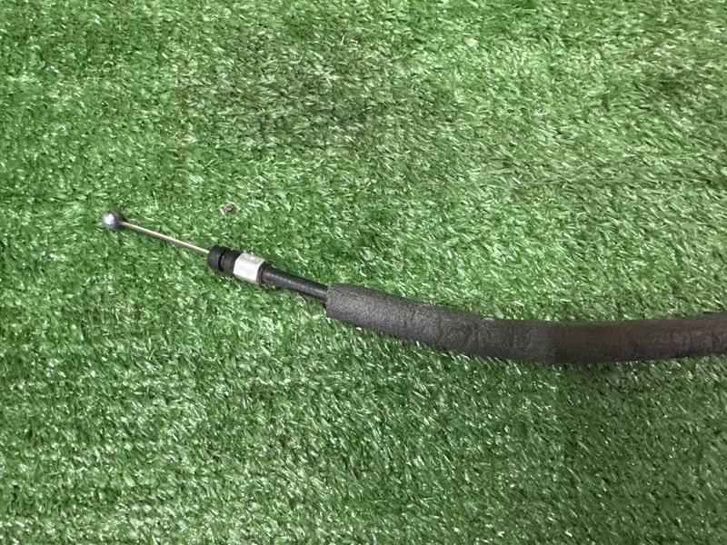 Замок двери Kia Sportage 3 2015 SL