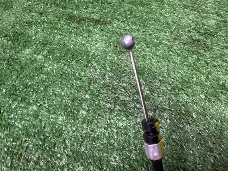 Замок двери Kia Sportage 3 2015 SL