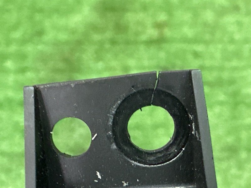 Блок кнопок Kia Sportage 3 2015 SL