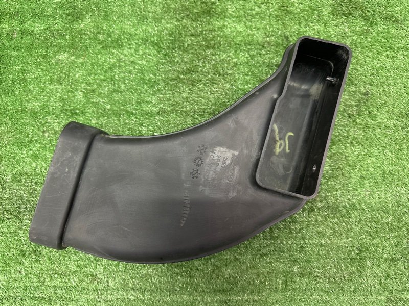 Патрубок корпуса воздушного фильтра Kia Sportage 3 2015 SL