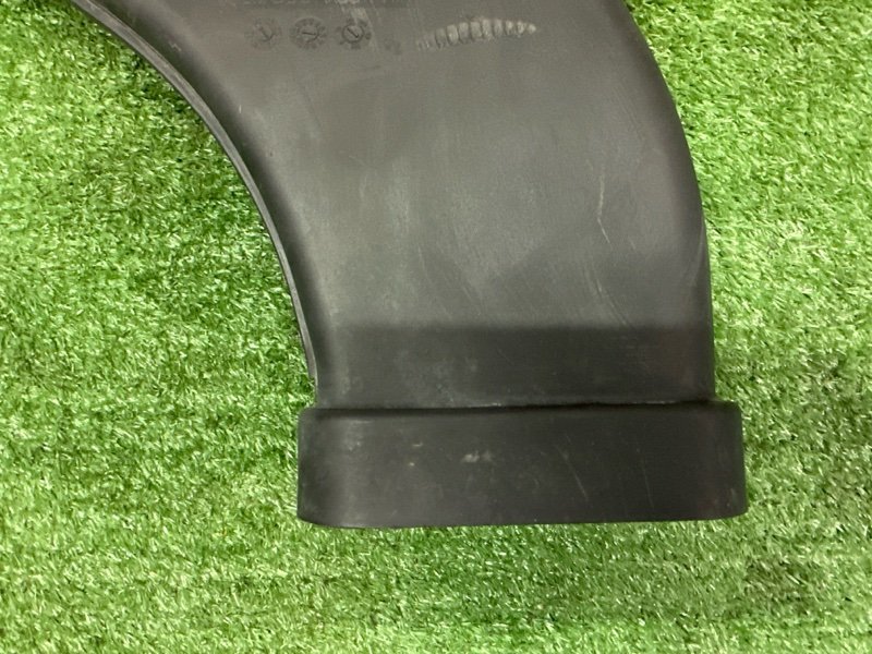 Патрубок корпуса воздушного фильтра Kia Sportage 3 2015 SL