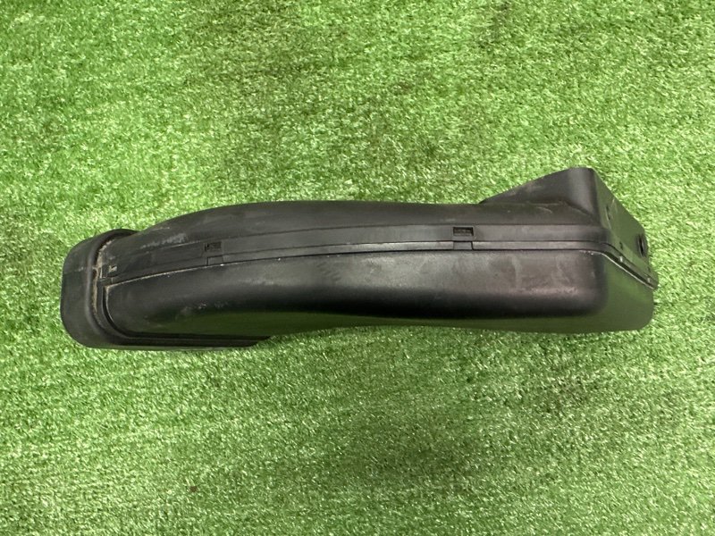 Патрубок корпуса воздушного фильтра Kia Sportage 3 2015 SL