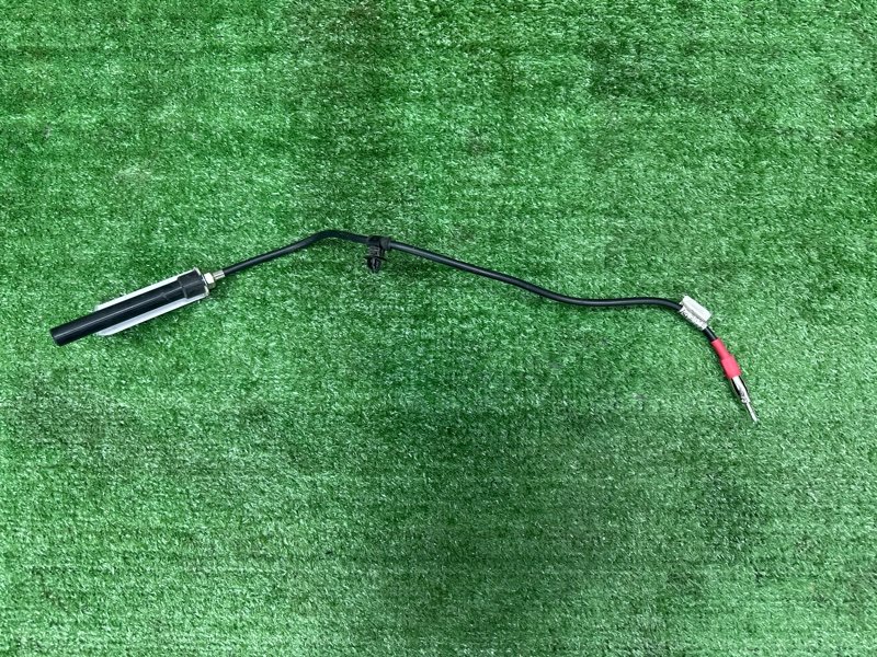 Антенна иммобилайзера Kia Sportage 3 2015 SL