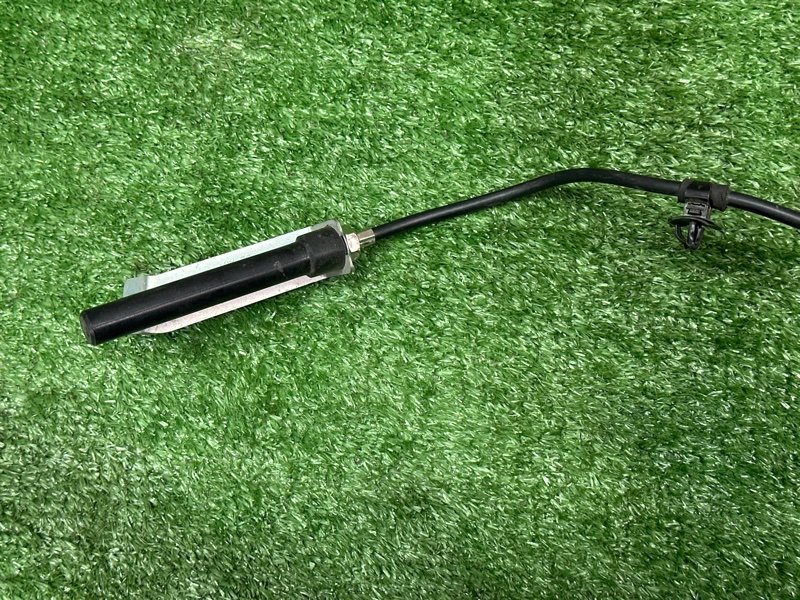 Антенна иммобилайзера Kia Sportage 3 2015 SL