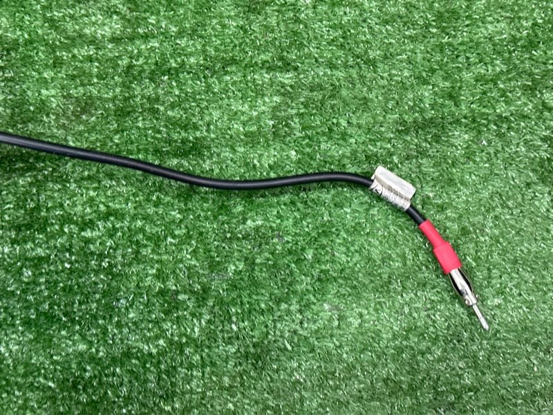 Антенна иммобилайзера Kia Sportage 3 2015 SL