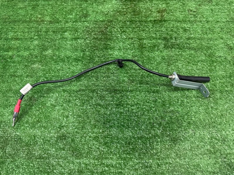 Антенна иммобилайзера Kia Sportage 3 2015 SL