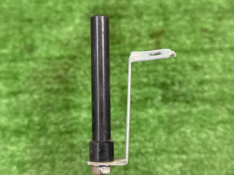 Антенна иммобилайзера Kia Sportage 3 2015 SL