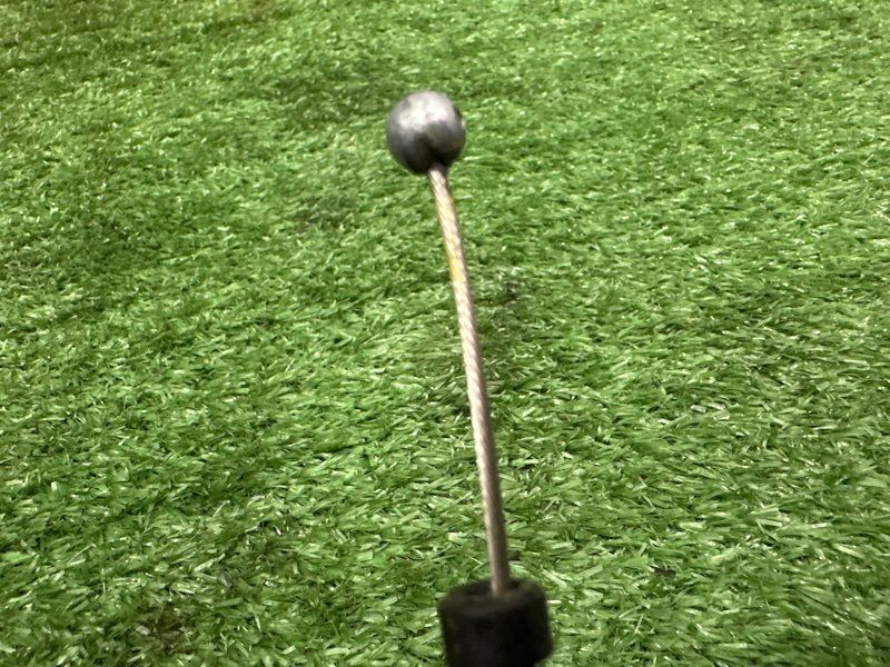 Замок двери Kia Sportage 3 2015 SL