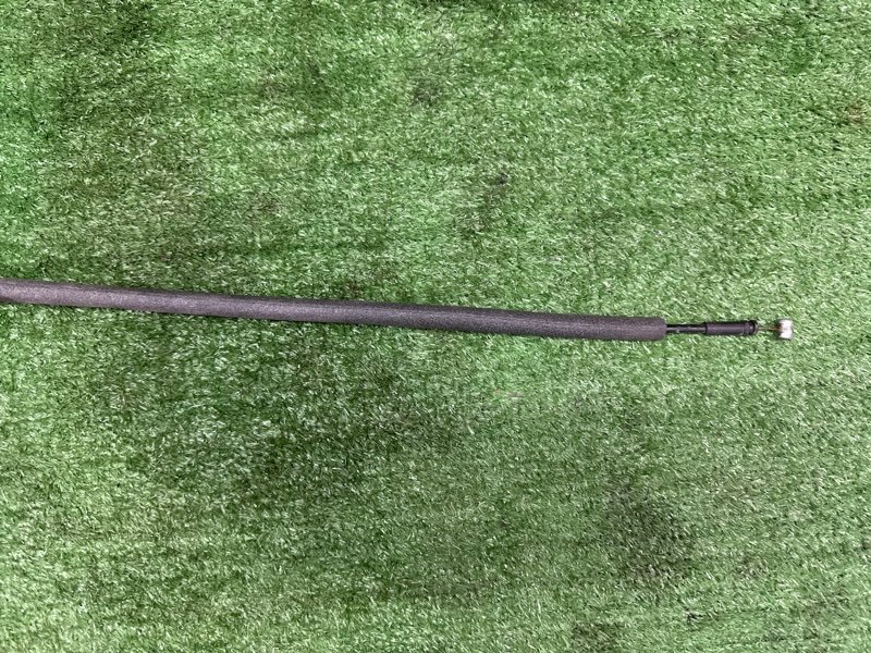 Замок двери Kia Sportage 3 2015 SL