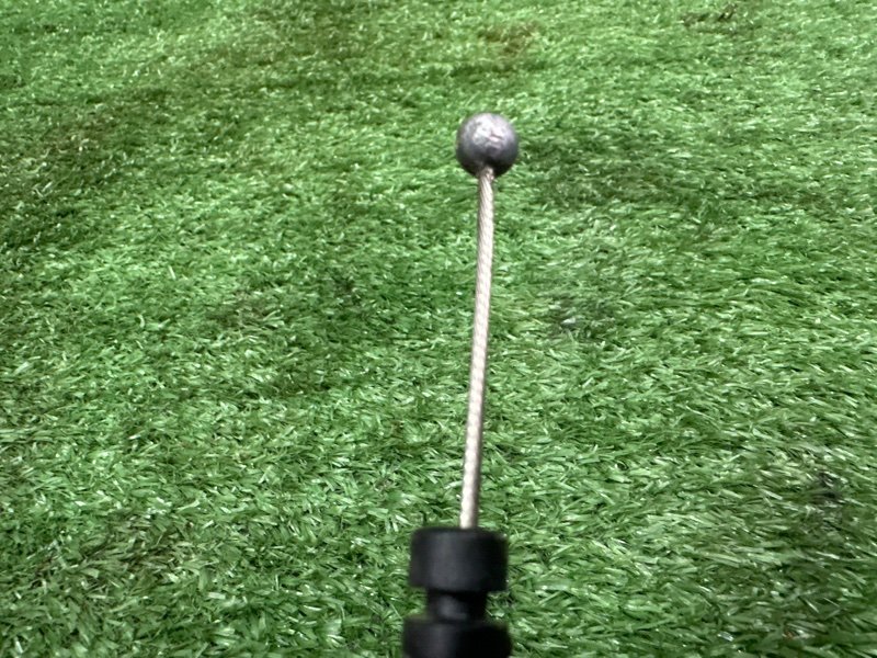 Замок двери Kia Sportage 3 2015 SL