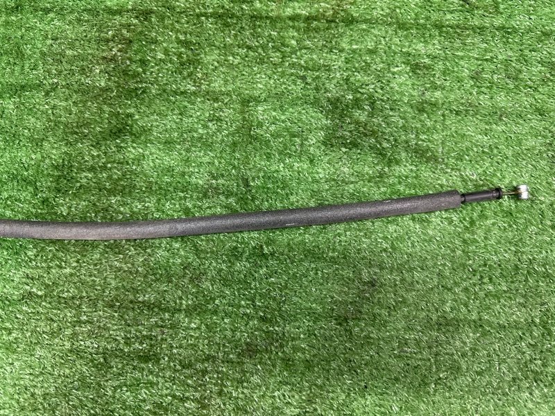 Замок двери Kia Sportage 3 2015 SL