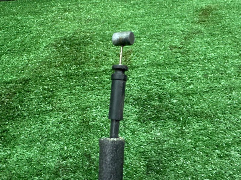 Замок двери Kia Sportage 3 2015 SL