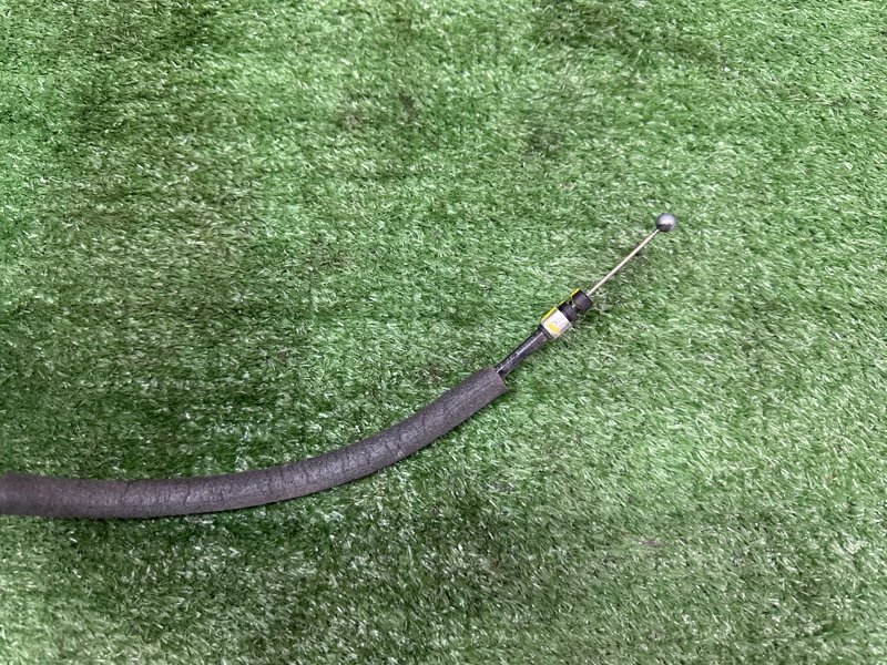 Замок двери Kia Sportage 3 2015 SL