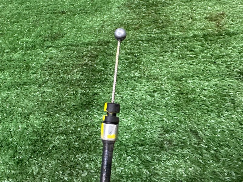 Замок двери Kia Sportage 3 2015 SL