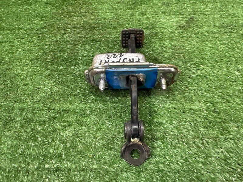 Ограничитель двери Kia Sportage 3 2015 SL