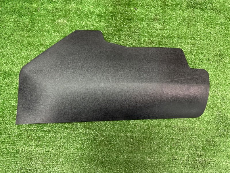 Накладка центральной консоли Kia Sportage 3 2015 SL