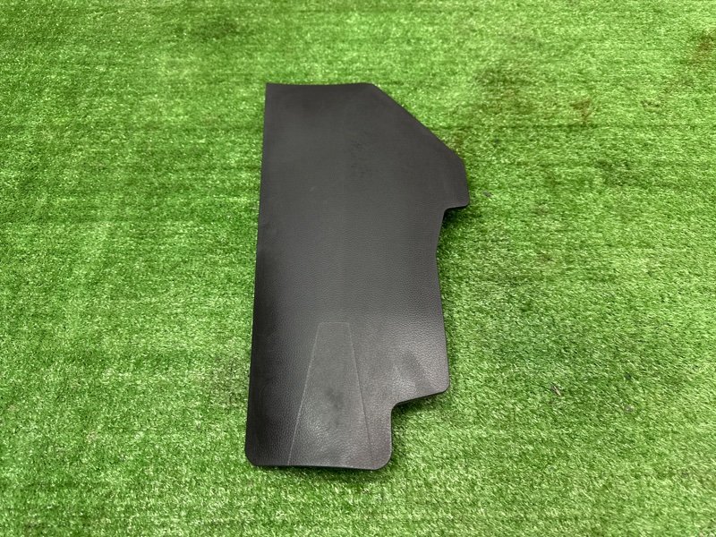 Накладка центральной консоли Kia Sportage 3 2015 SL