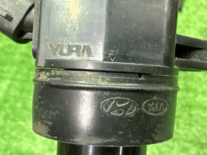 Катушка зажигания Kia Sportage 3 2015 SL