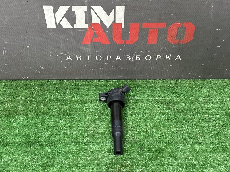 Катушка зажигания Kia Sportage 3 2015 SL