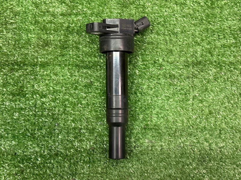 Катушка зажигания Kia Sportage 3 2015 SL