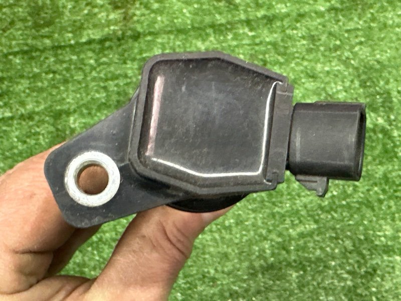 Катушка зажигания Kia Sportage 3 2015 SL