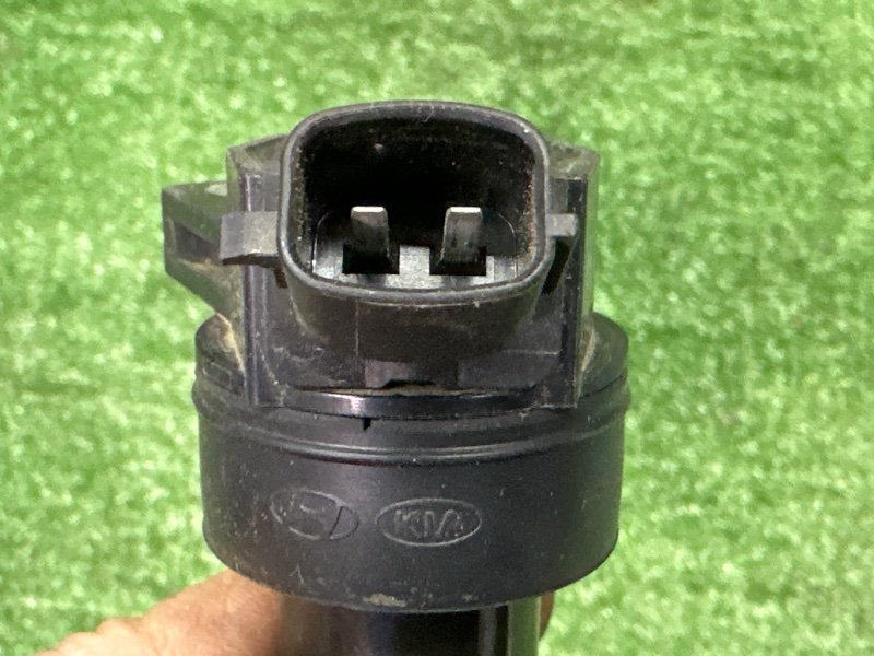 Катушка зажигания Kia Sportage 3 2015 SL