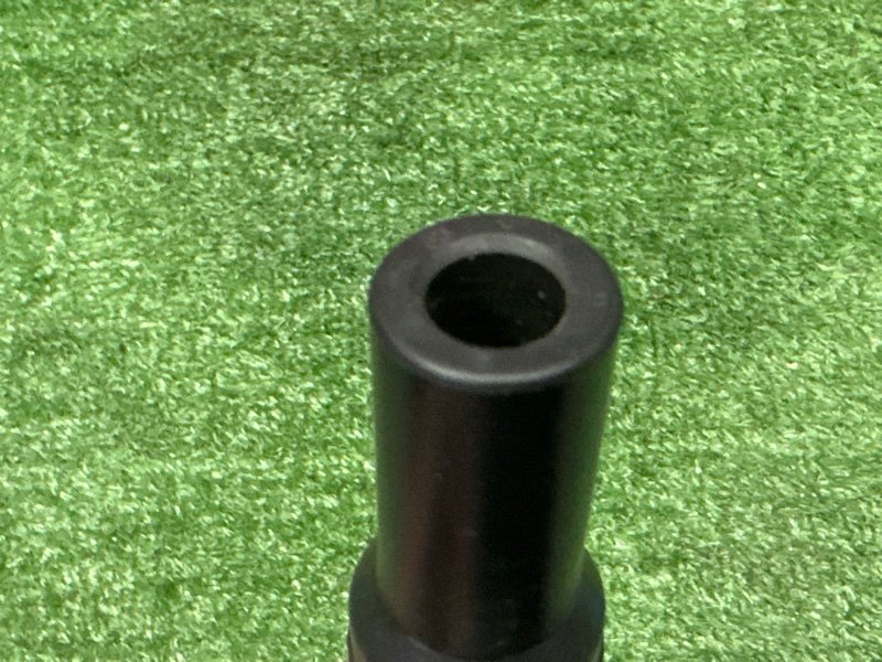 Катушка зажигания Kia Sportage 3 2015 SL