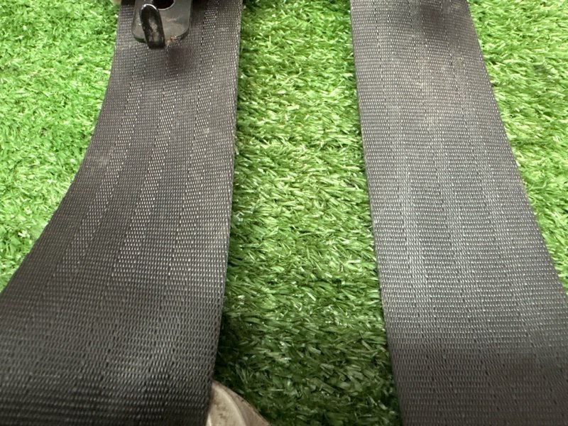 Ремни безопасности Kia Sportage 3 2015 SL