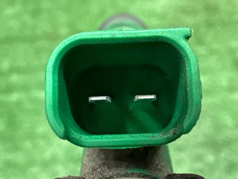 Топливная рейка с форсунками Kia Sportage 3 2015 SL