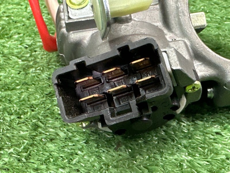 Замок зажигания, личинка двери и ключ Kia Sportage 3 2015 SL