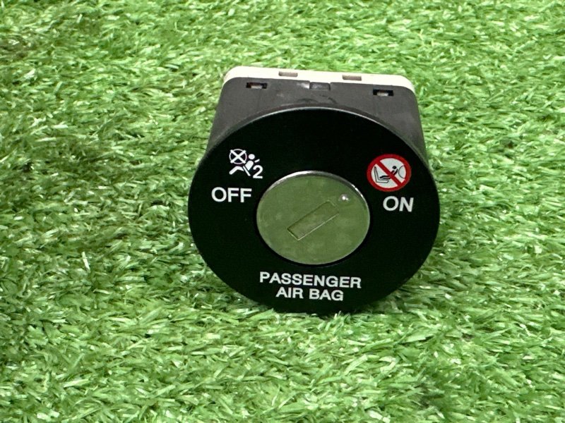 Замок зажигания, личинка двери и ключ Kia Sportage 3 2015 SL