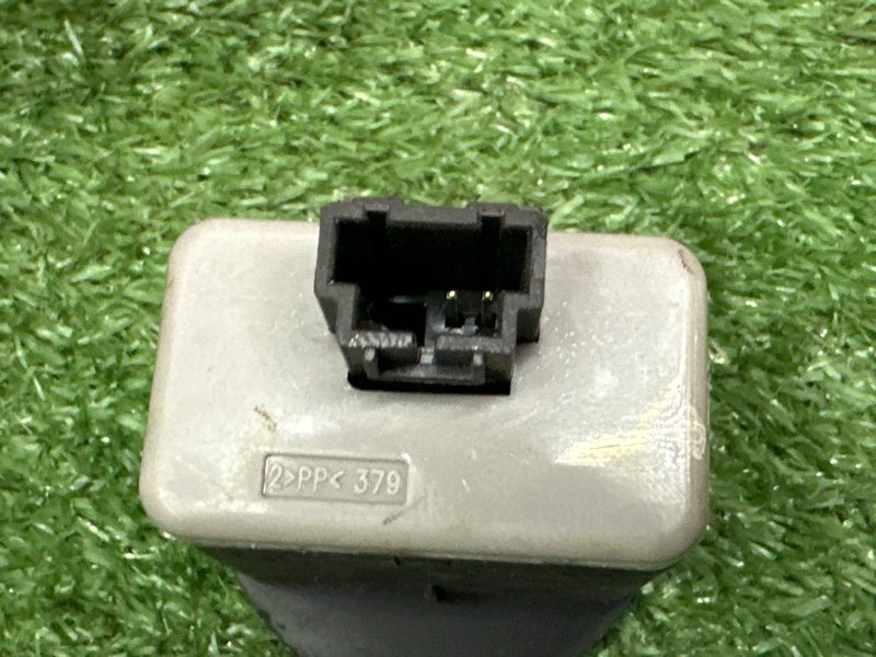 Замок зажигания, личинка двери и ключ Kia Sportage 3 2015 SL